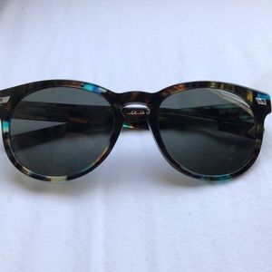 Costa sunglasses